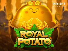 Royal rabbit casino. Hollywood casino slots.35